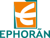 logo Ephoran